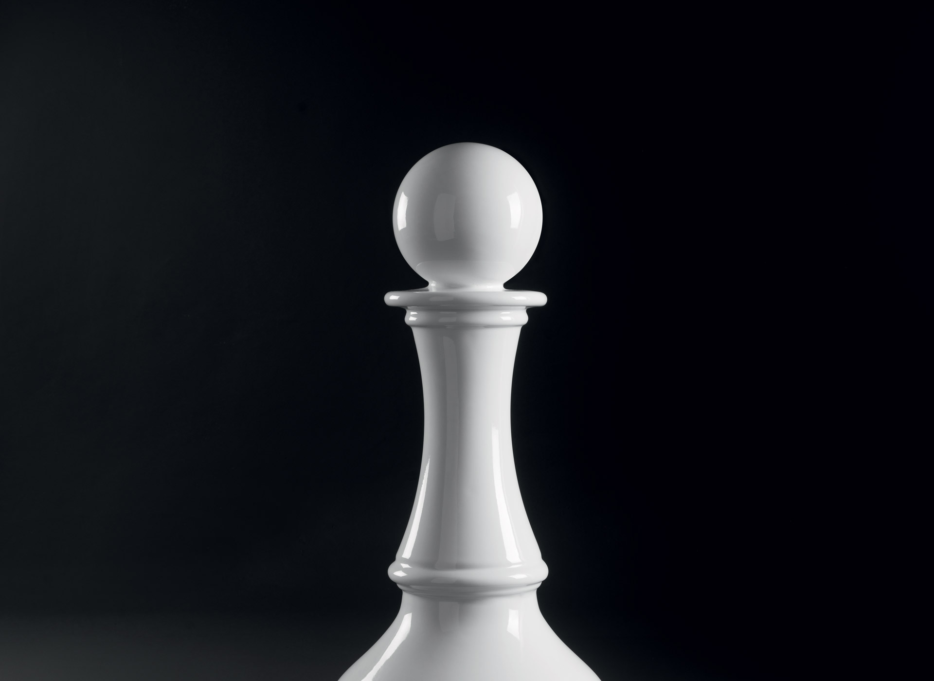 Pedone