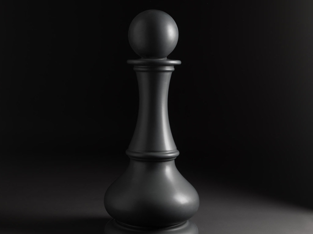 Pedone