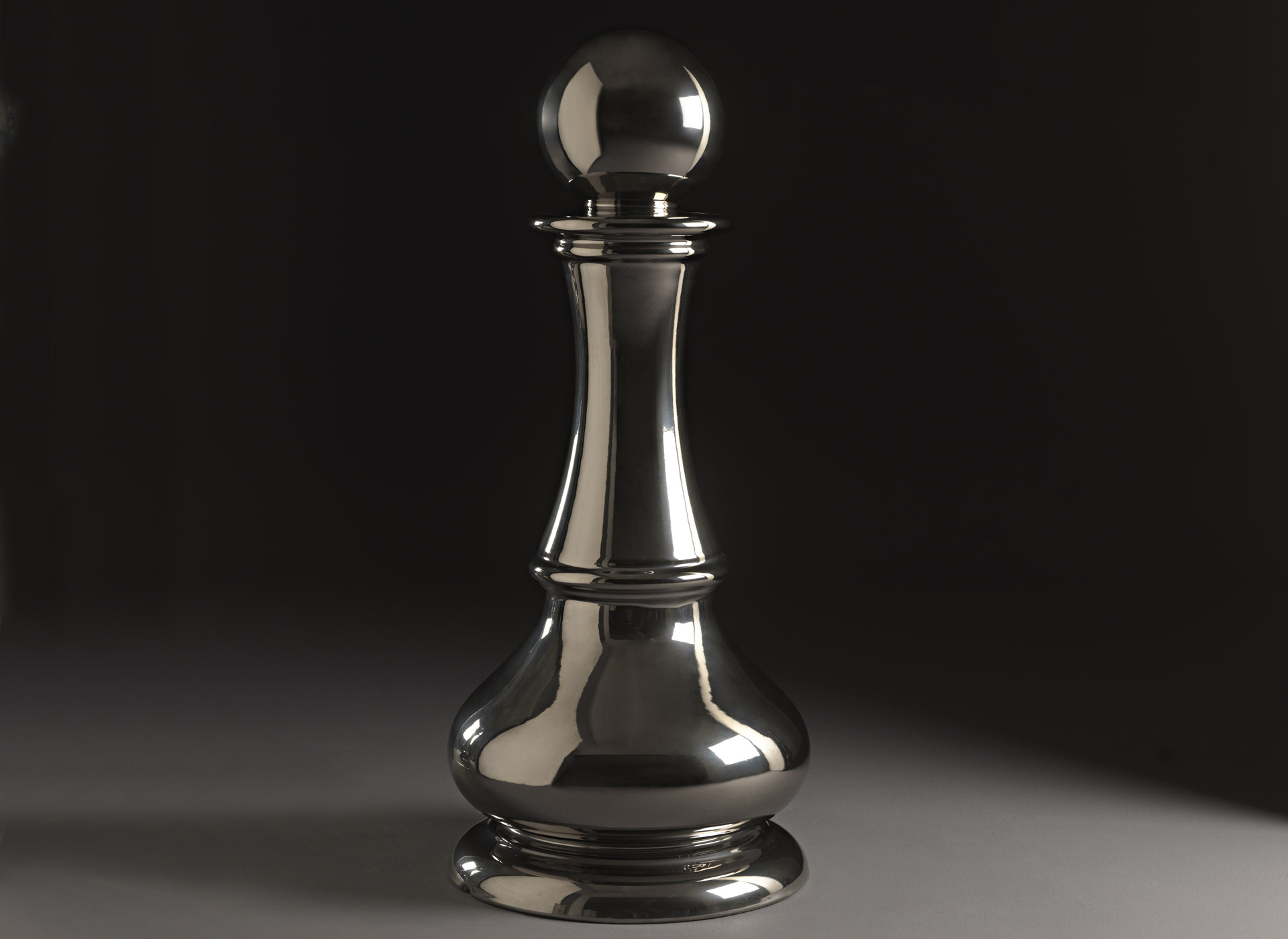Pedone