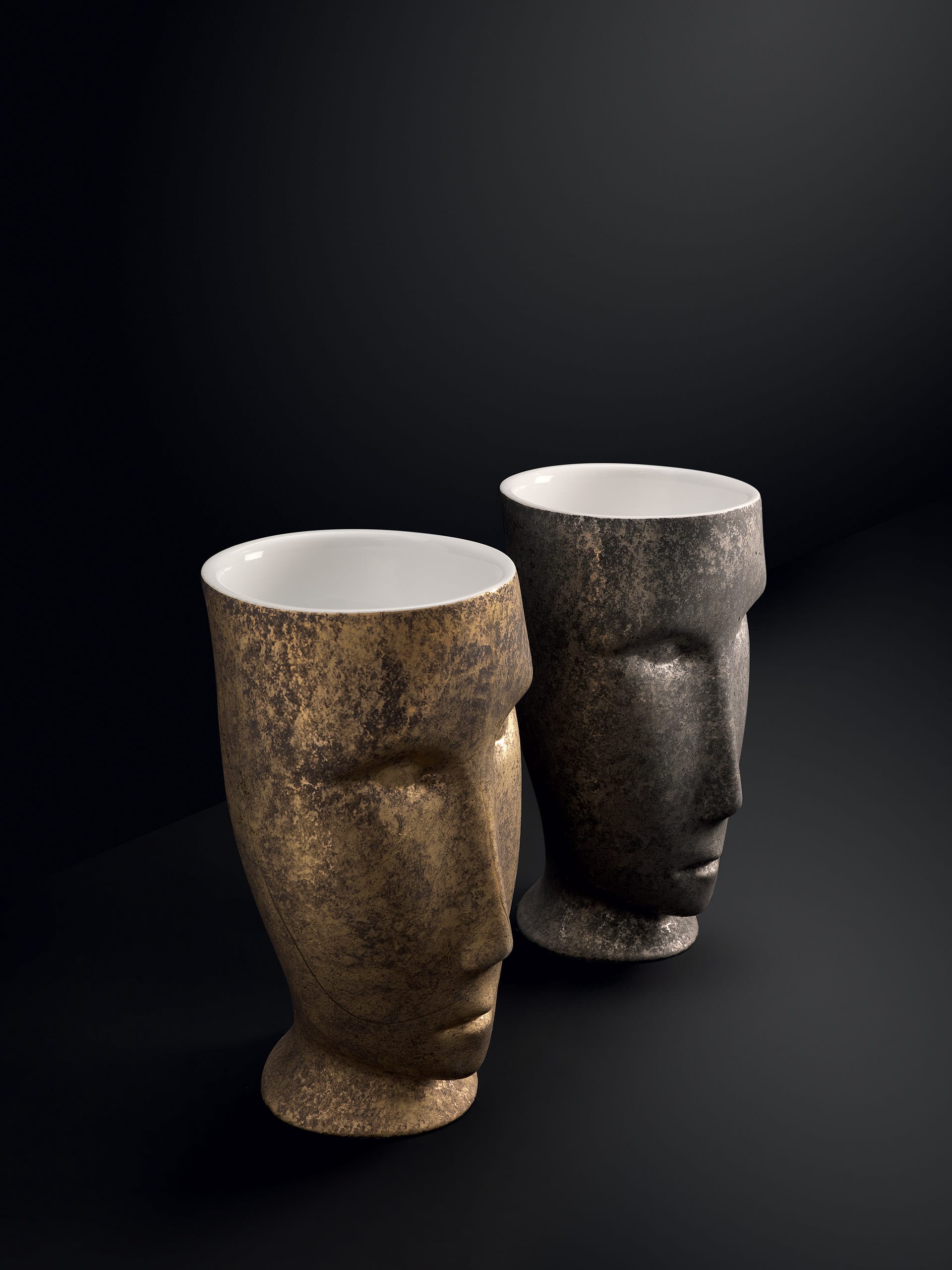 Ceramica contemporanea - Artwork